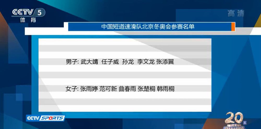 片子《你的斑斓》是一部芳华、励志、正能量、感恩的影片。讲述的是着名服装设计师崔昱虽被业内称为鬼才设计师，但为人尖刻，极端自大，被同业设计谗谄，落进低谷，在一次偶尔的机遇结识了自闭症少年小艺，演绎出了一段动人至深的故事。经由过程这部影片但愿更多人可以或许关爱自闭症人群，为他们点亮一盏但愿之灯。同时也表现了不忘初心，方得始终，踏踏实实，胡想终会实现，你很斑斓的深入意义。